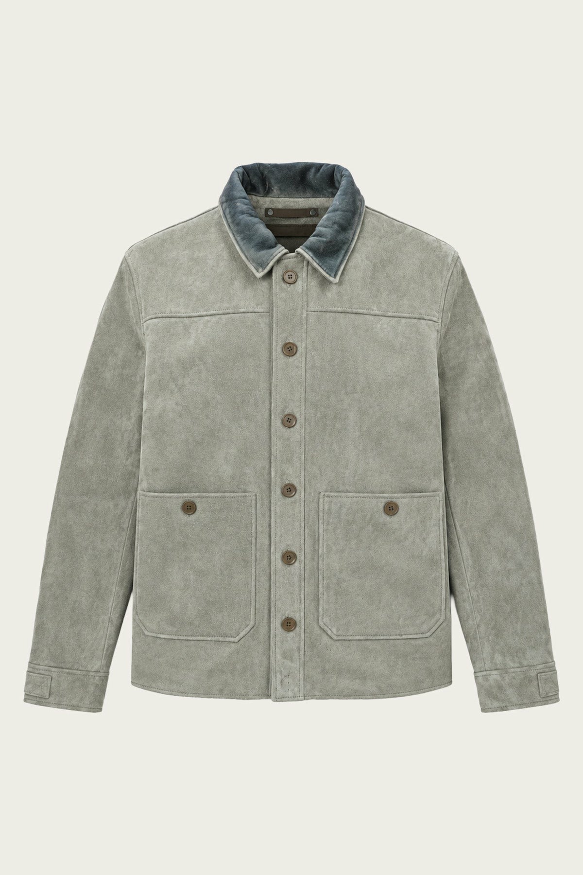 FRYE Boone Barn Jacket