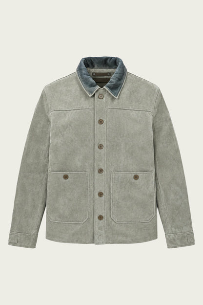 FRYE Boone Barn Jacket