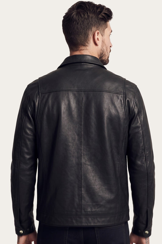 FRYE Wythe Jacket