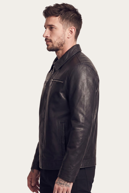 FRYE Wythe Jacket