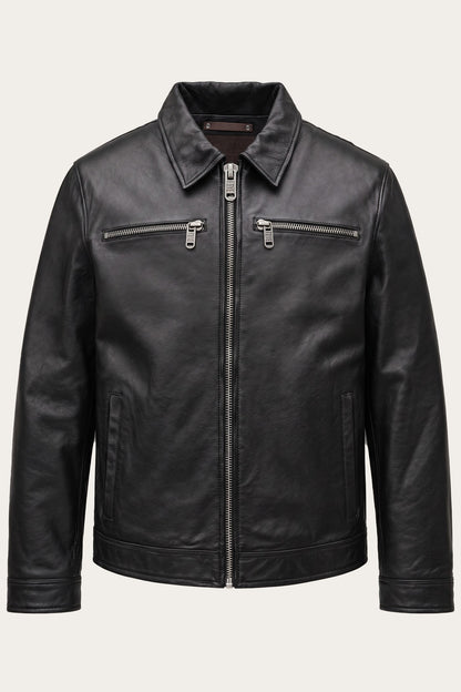 FRYE Wythe Jacket