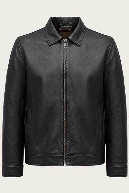 FRYE Dawson Jacket
