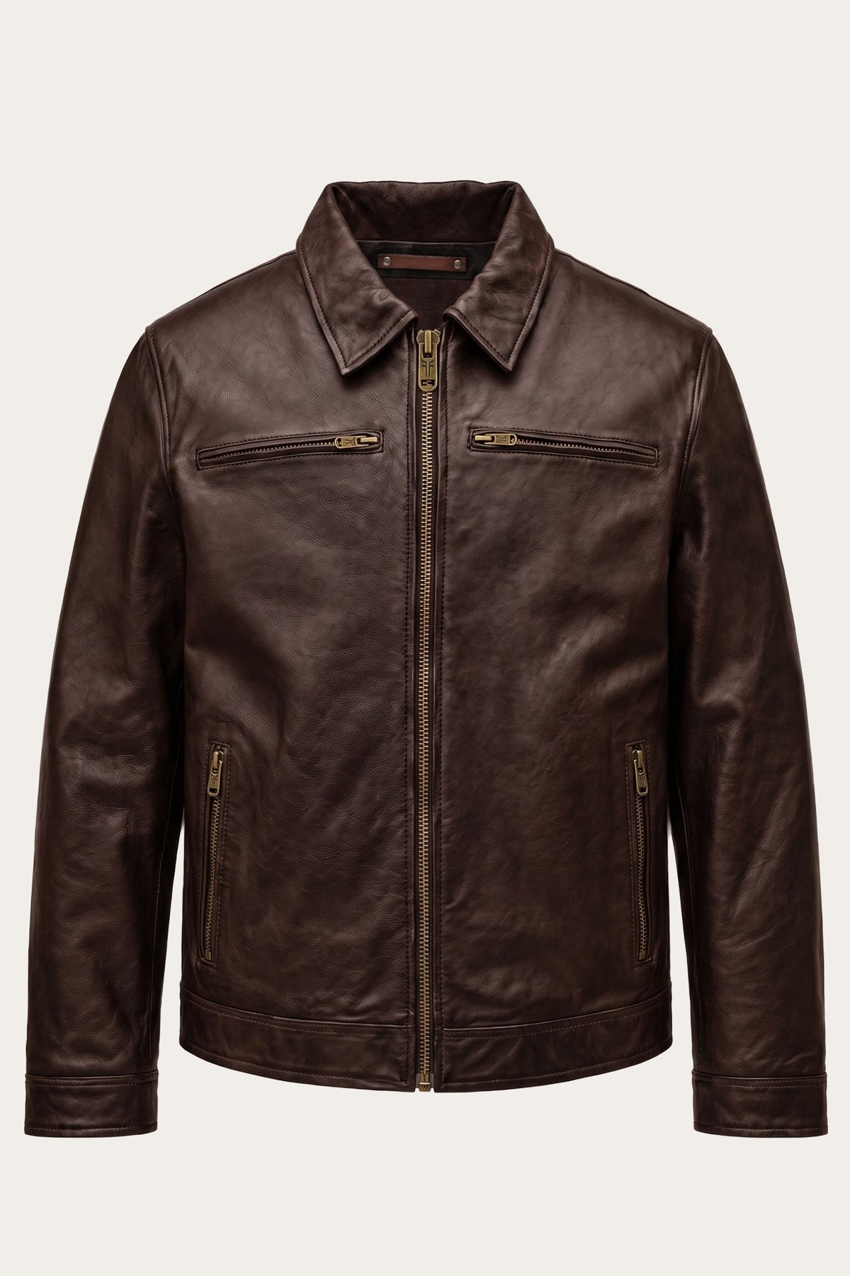 FRYE Wythe Jacket