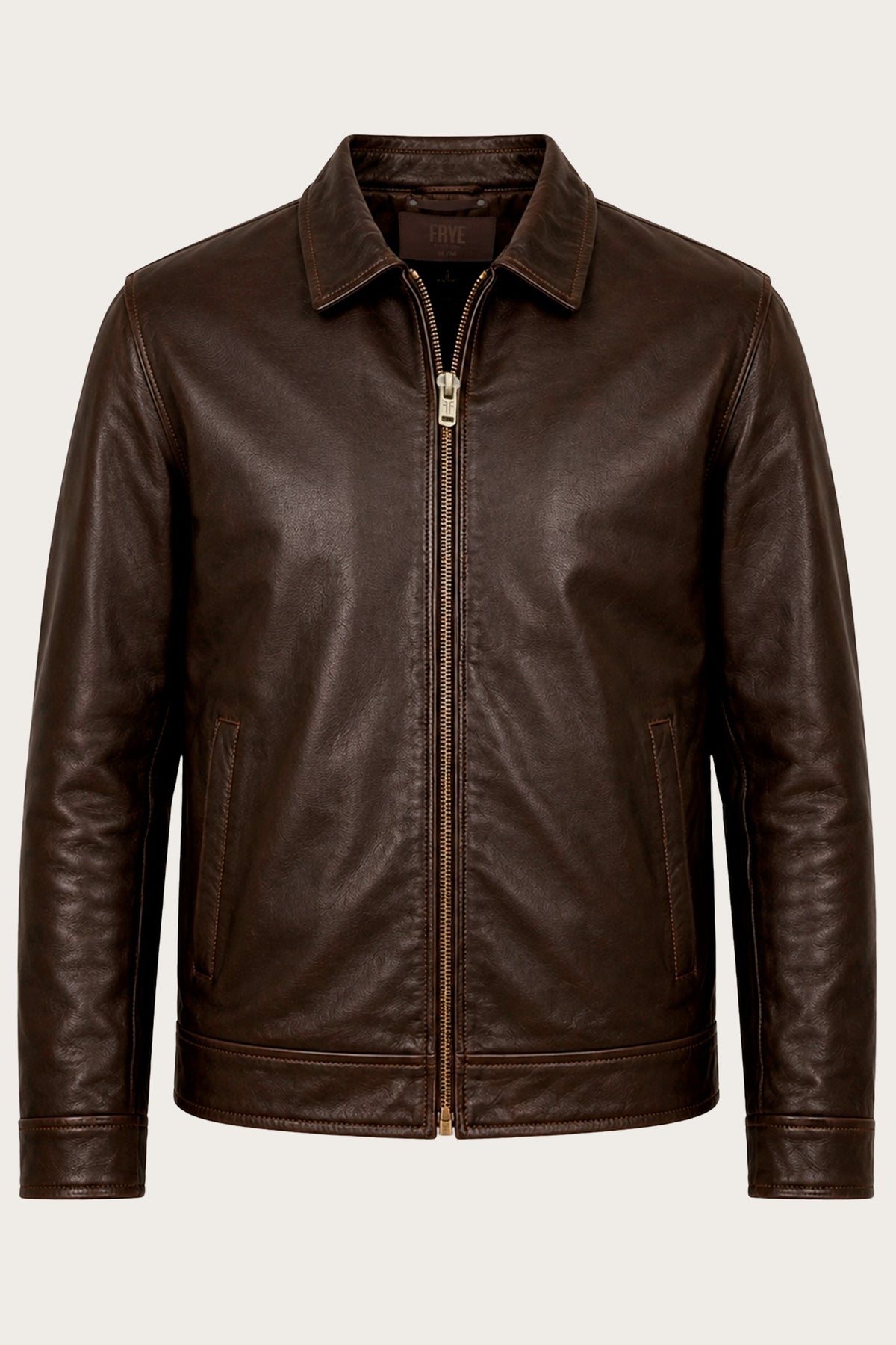 FRYE Dawson Jacket