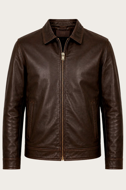 FRYE Dawson Jacket