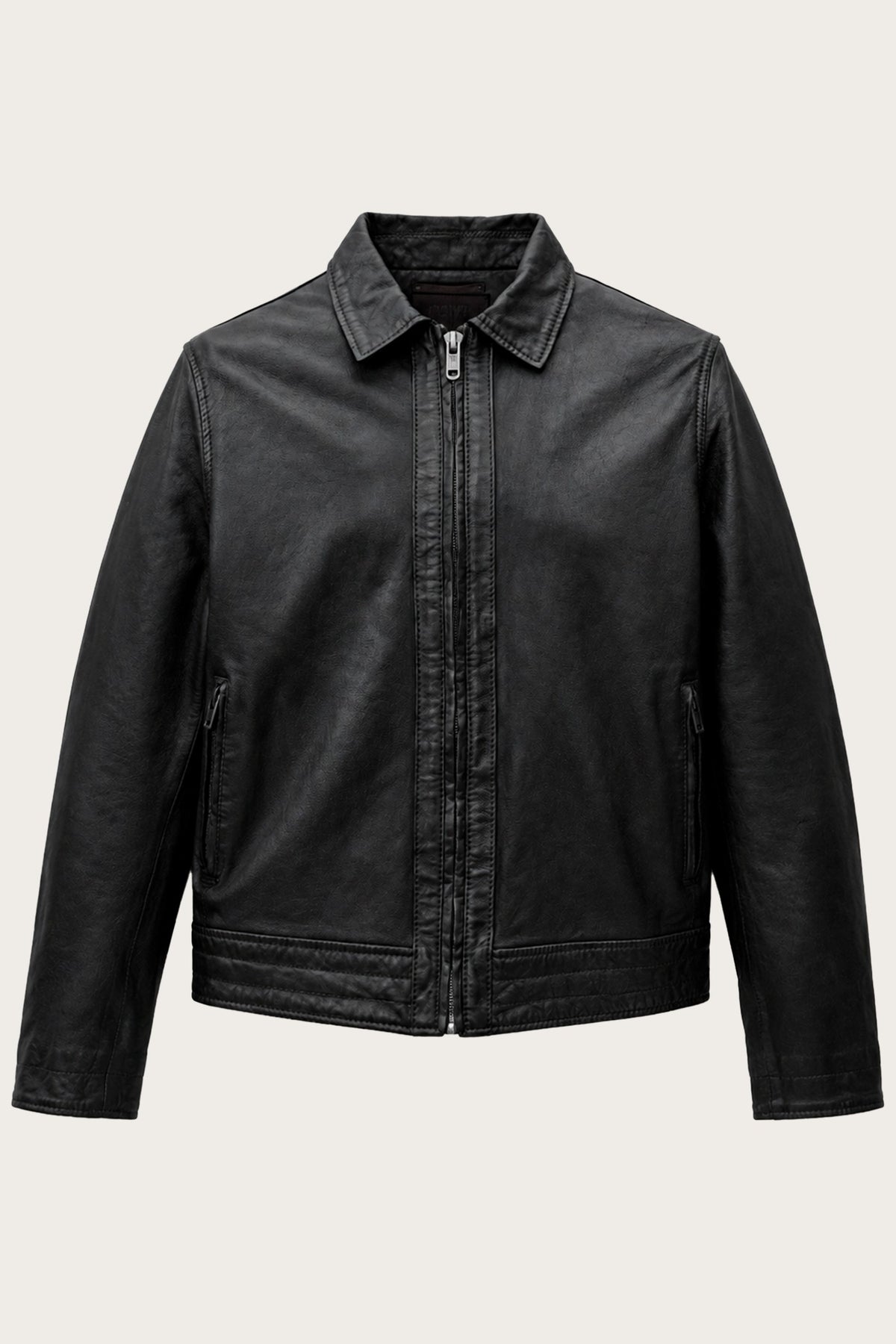 FRYE Harlan Jacket