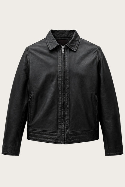 FRYE Harlan Jacket