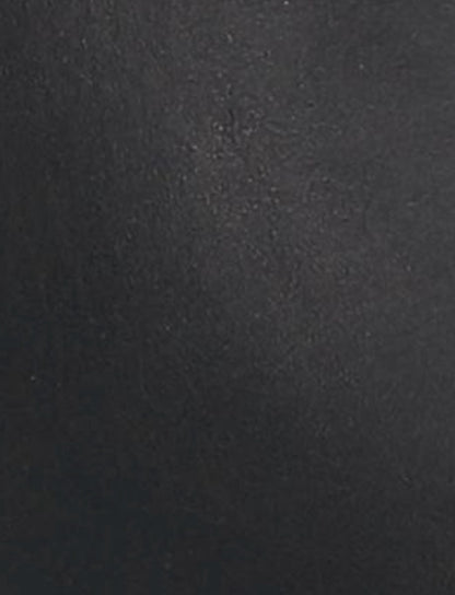 FRYE Men's Black Harness 8R Mens Boots