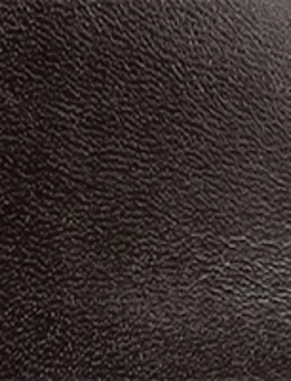 FRYE Men's Bourbon Campus Inside Zip Boots