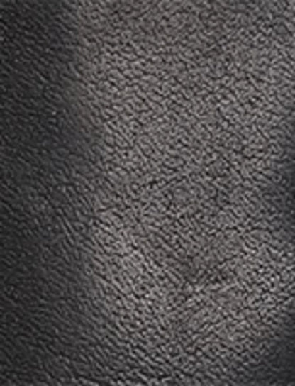 FRYE Men's Black Campus Inside Zip Boots