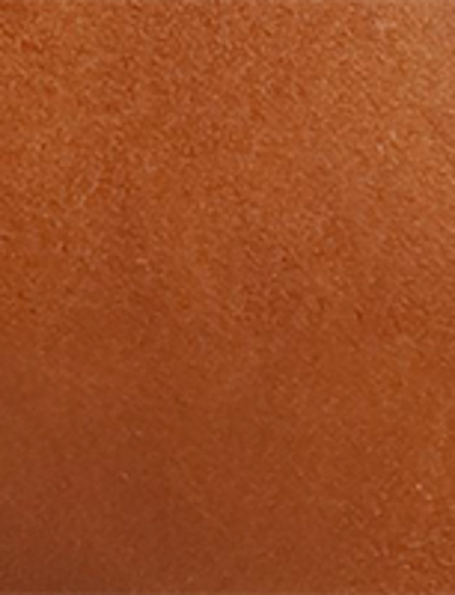 FRYE Men's Saddle Campus Inside Zip Boots