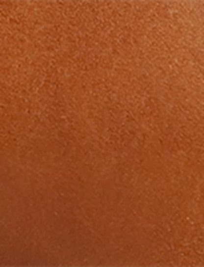 FRYE Men's Saddle Campus Inside Zip Boots
