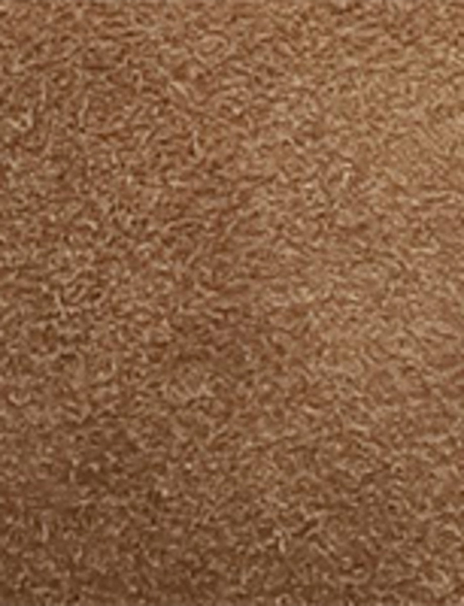 FRYE Men's Mushroom Suede Campus Inside Zip Boot