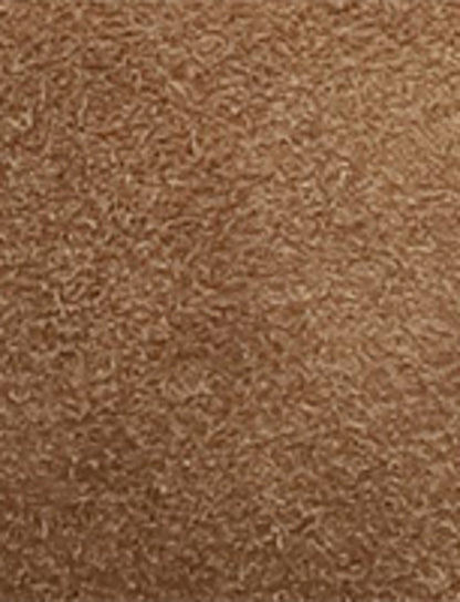 FRYE Men's Mushroom Suede Campus Inside Zip Boot