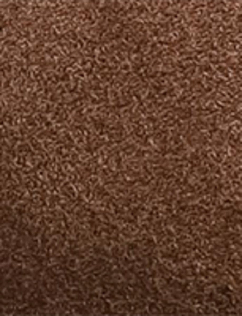 FRYE Men’s Driftwood Campus Inside Zip Boots