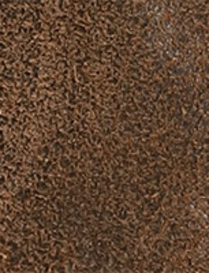 FRYE Men’s Chocolate Vintage Leather Campus Roper Boots