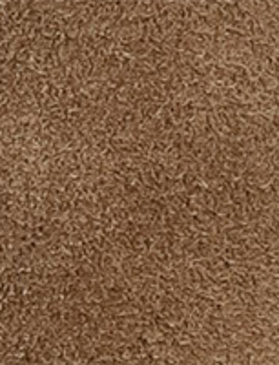 FRYE Men's Mushroom Suede Campus Roper Boots