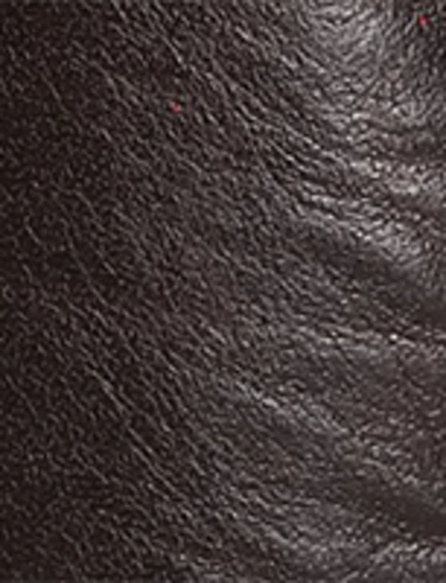 FRYE Men's Bourbon Campus Roper Western Boot