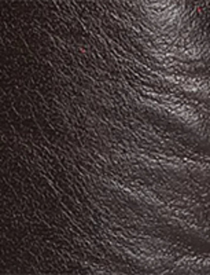 FRYE Men's Bourbon Campus Roper Western Boot