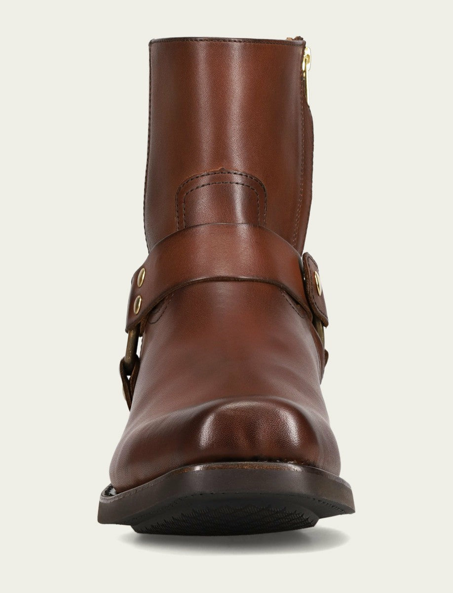 FRYE Conway Harness Boot