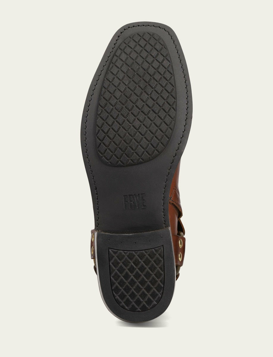 FRYE Conway Harness Boot