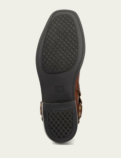 FRYE Conway Harness Boot