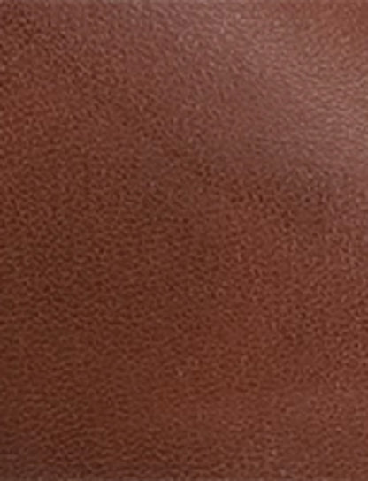 FRYE Conway Harness Boot