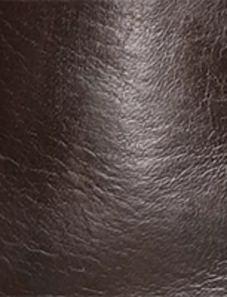 FRYE Men's Bourbon Austin Inside Zip Western Boot