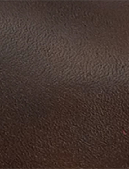 FRYE Men's Bourbon Hudson Workboot Plain Toe