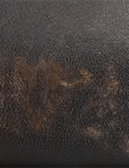 FRYE Men's Antique Black Hudson Workboot Plain Toe