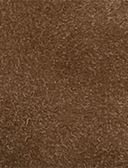 FRYE Men’s Mushroom Austin Inside Zip Suede Boots