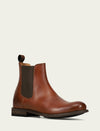 Light Cognac