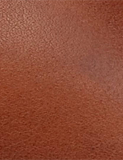 FRYE Men's Light Cognac Tyler Flex Chelsea