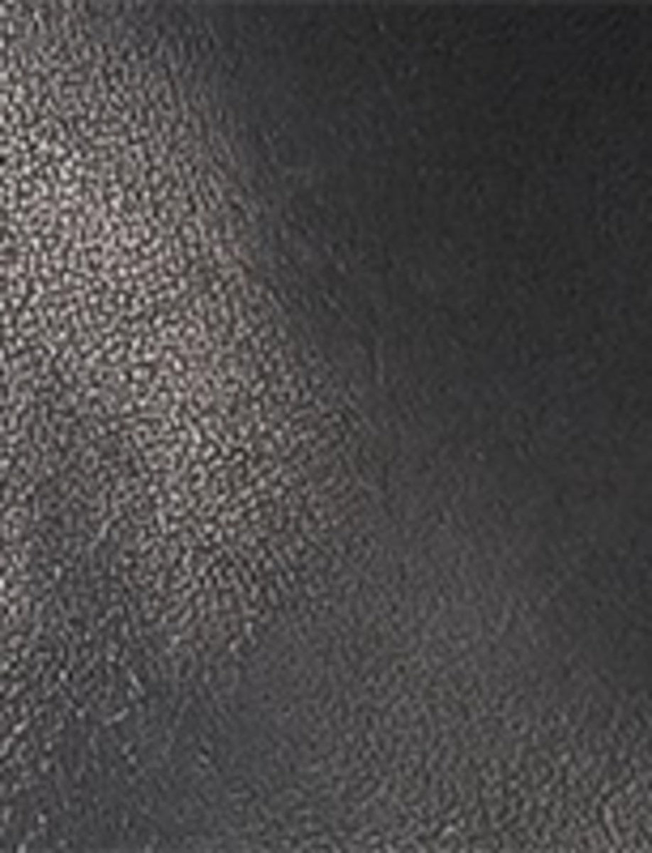 FRYE Men's Black Tyler Flex Chelsea Boots
