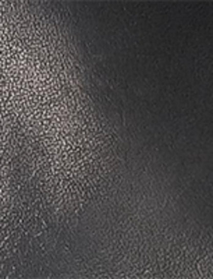 FRYE Men's Black Tyler Flex Chelsea Boots