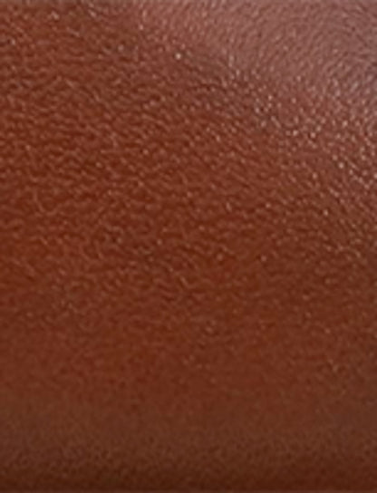 FRYE Men's Cognac Tyler Flex Lace Up Boots