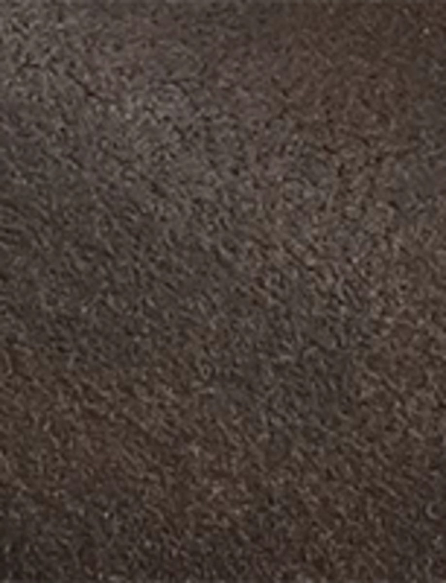 FRYE Men's Dark Walnut / Bark Grady Thunderbird Boot
