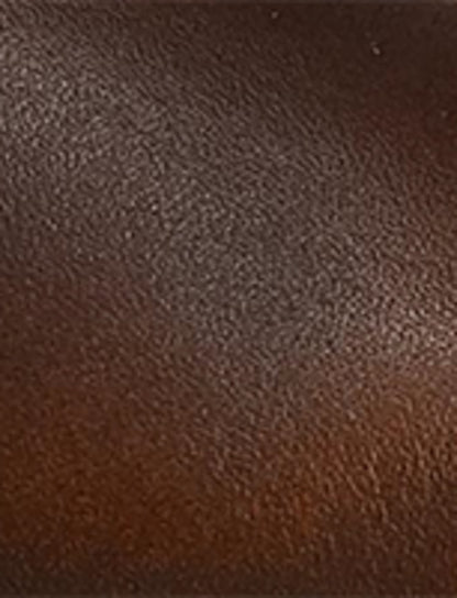 FRYE Men's Saddle Grady Thunderbird Boot