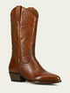 Saddle