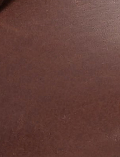 FRYE Men's Cognac Barrett Lace Up Boots