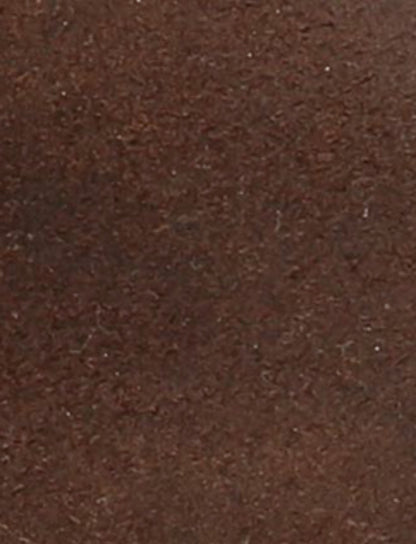 FRYE Men's Dark Walnut Connor Chelsea Boot