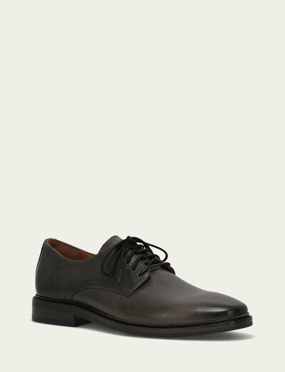 FRYE Men's Granite Paul Oxford