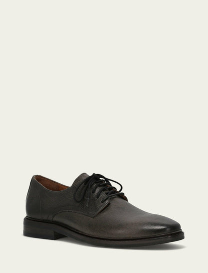 FRYE Men's Granite Paul Oxford