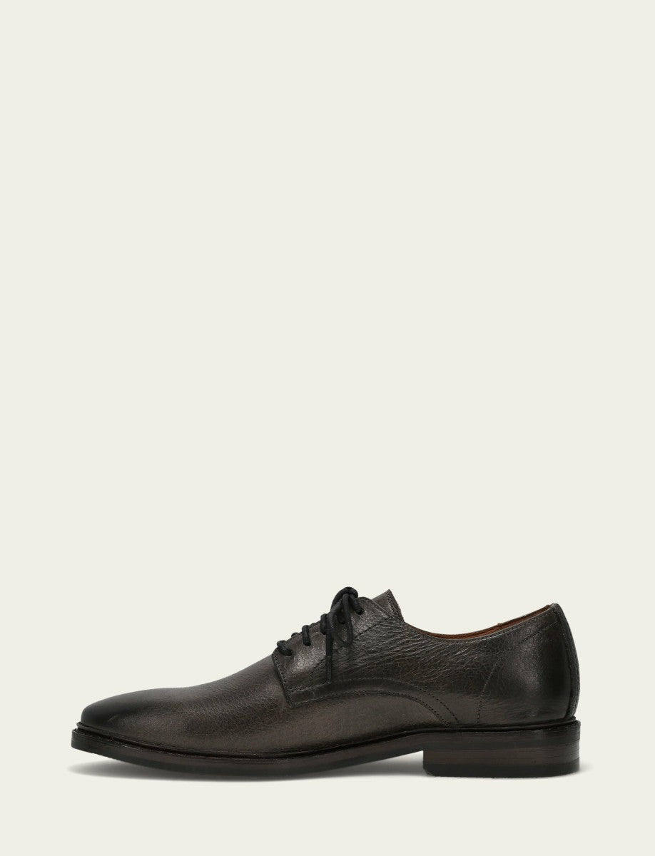 FRYE Men's Granite Paul Oxford