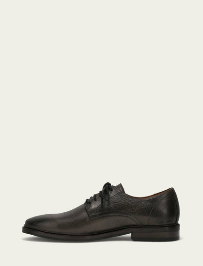 FRYE Men's Granite Paul Oxford