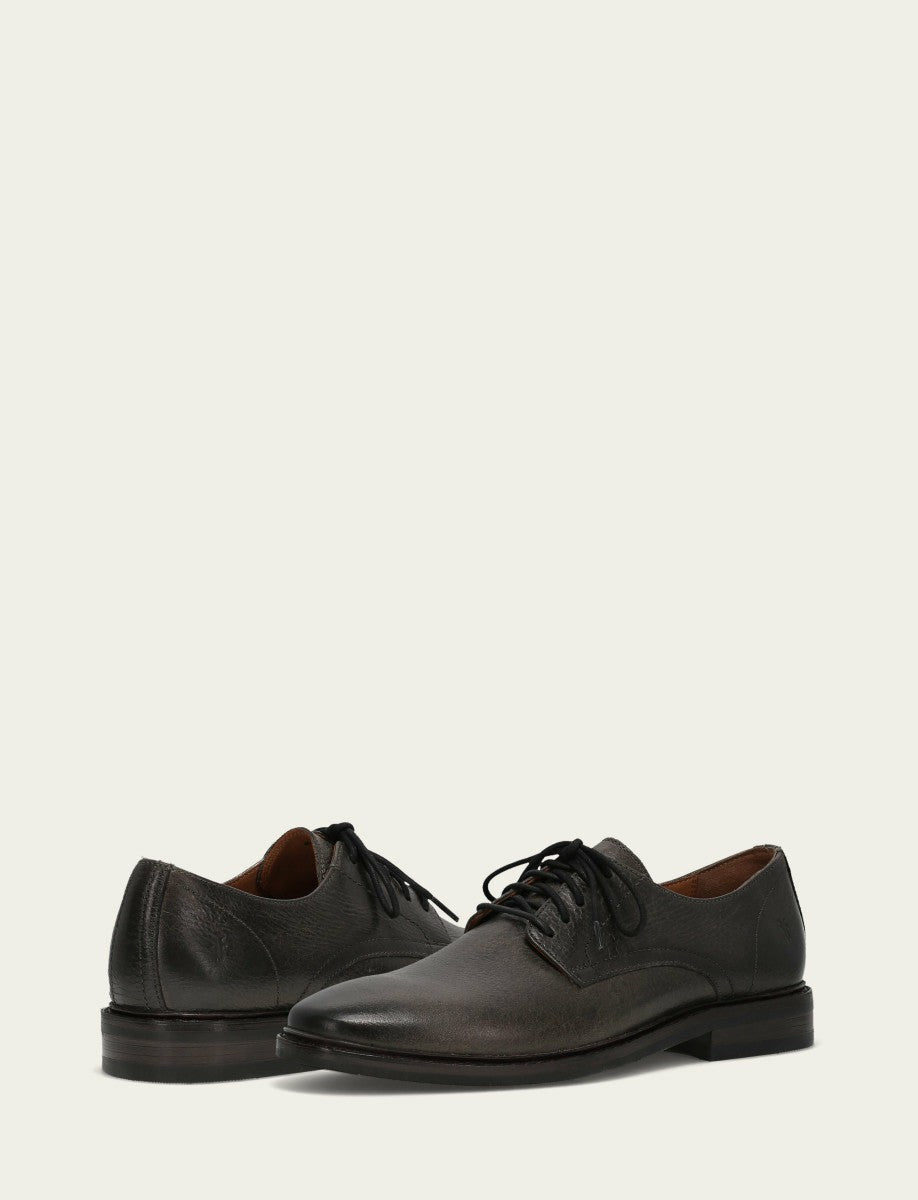 FRYE Men's Granite Paul Oxford
