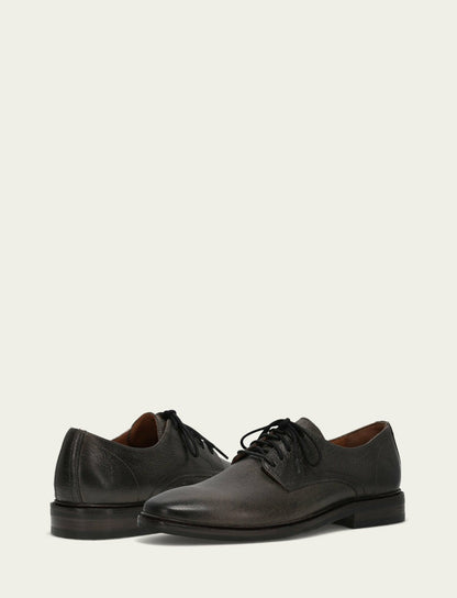 FRYE Men's Granite Paul Oxford
