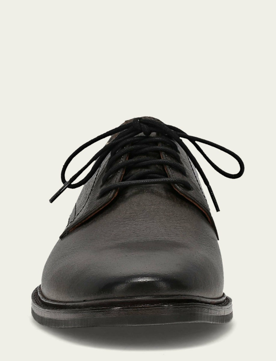 FRYE Men's Granite Paul Oxford