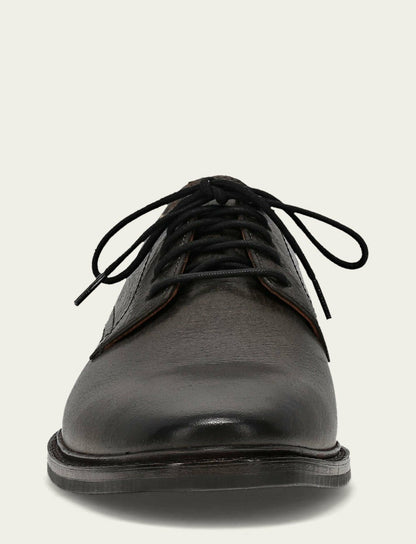 FRYE Men's Granite Paul Oxford