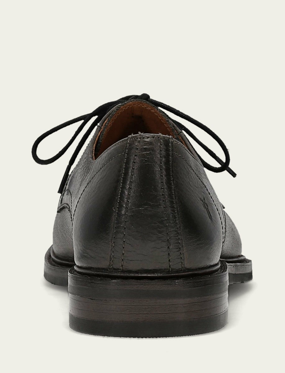 FRYE Men's Granite Paul Oxford